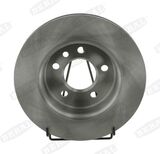 BRAKE DISC REAR 300MM THICK 22MM HEIGHT 51MM OEM